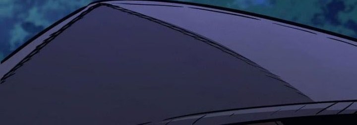 Absolute Sword Sense Chapter 64 page 72