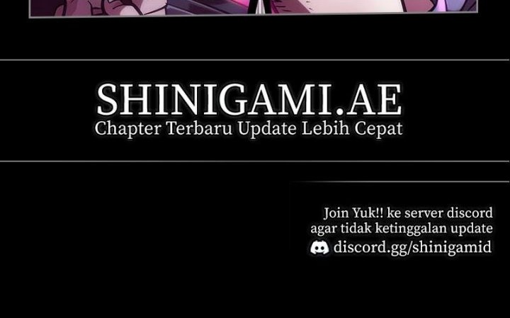 Absolute Sword Sense Chapter 64 page 76