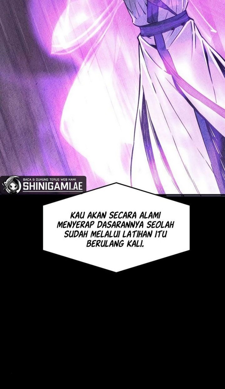 Absolute Sword Sense Chapter 64 page 12