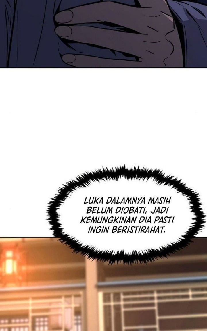 Absolute Sword Sense Chapter 64 page 24