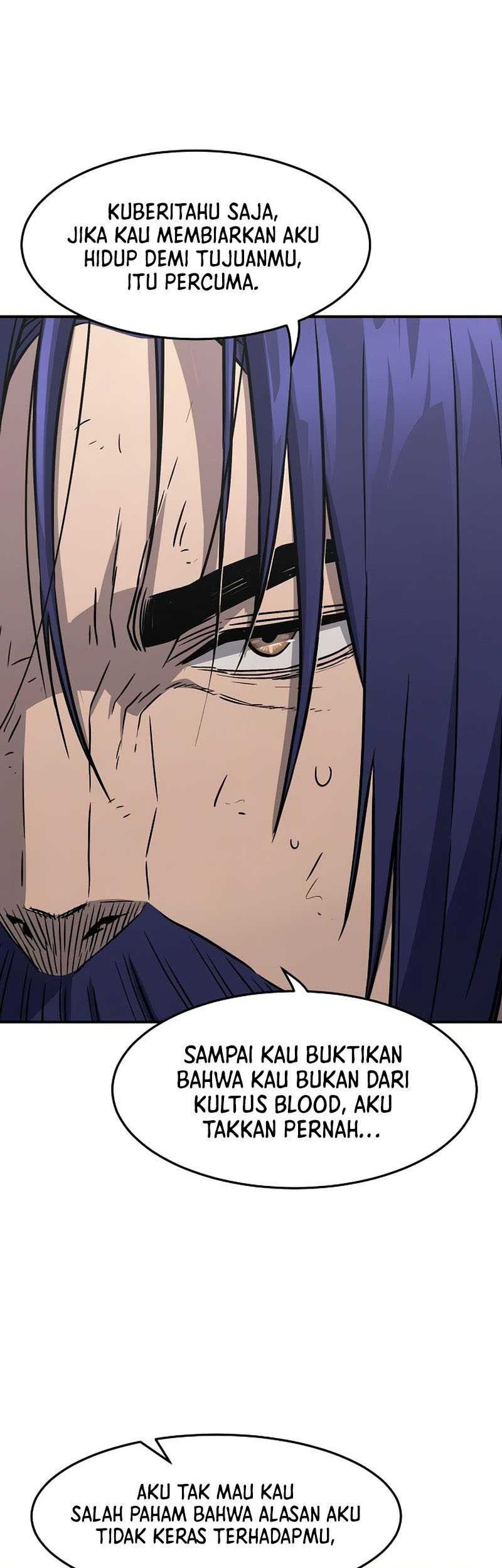 Absolute Sword Sense Chapter 63 page 55