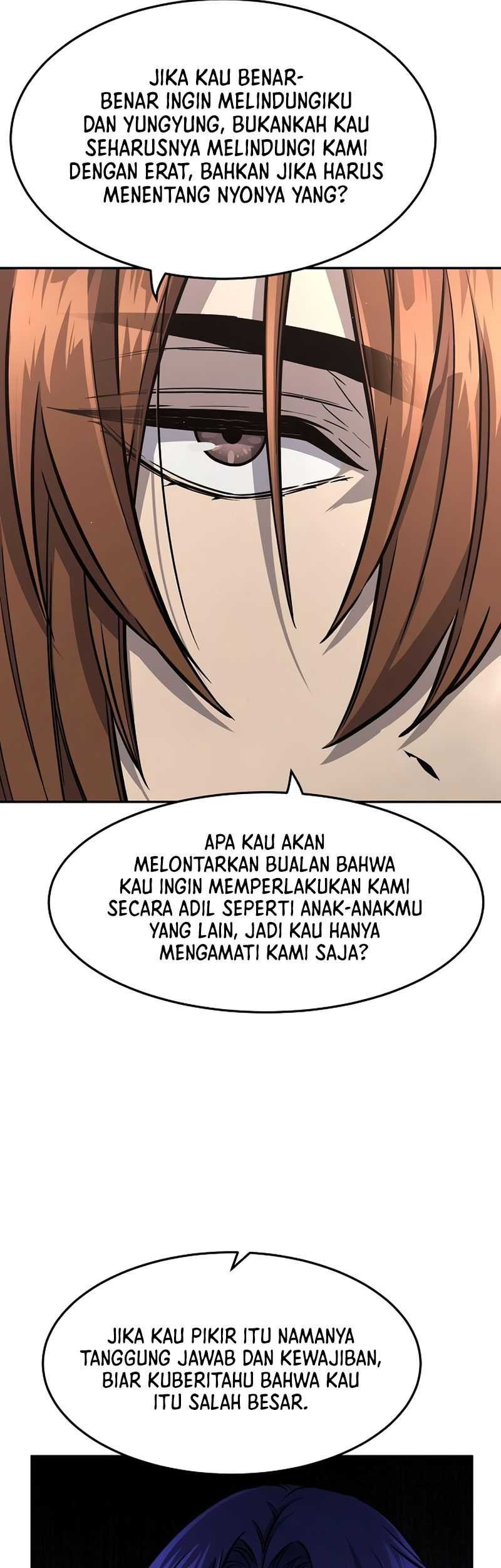 Absolute Sword Sense Chapter 63 page 62