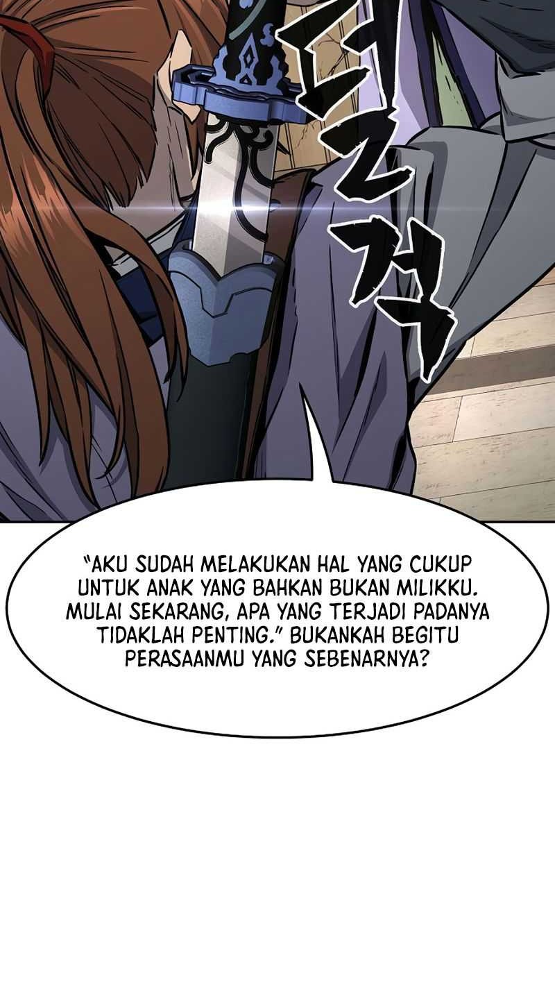 Absolute Sword Sense Chapter 63 page 64