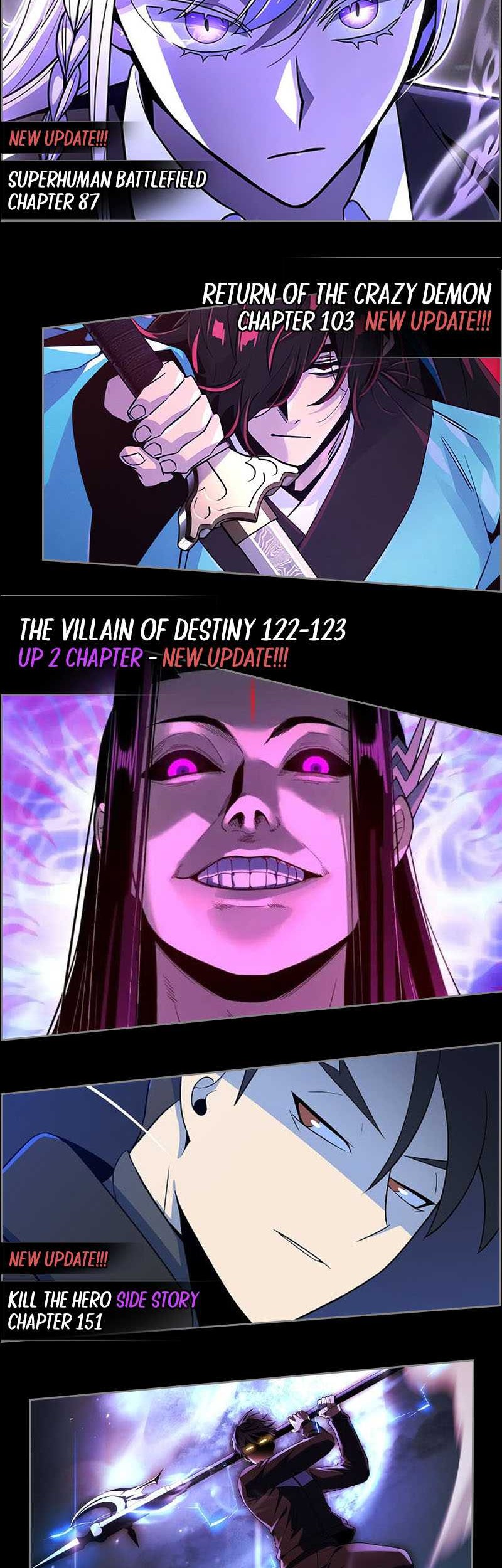Absolute Sword Sense Chapter 63 page 74