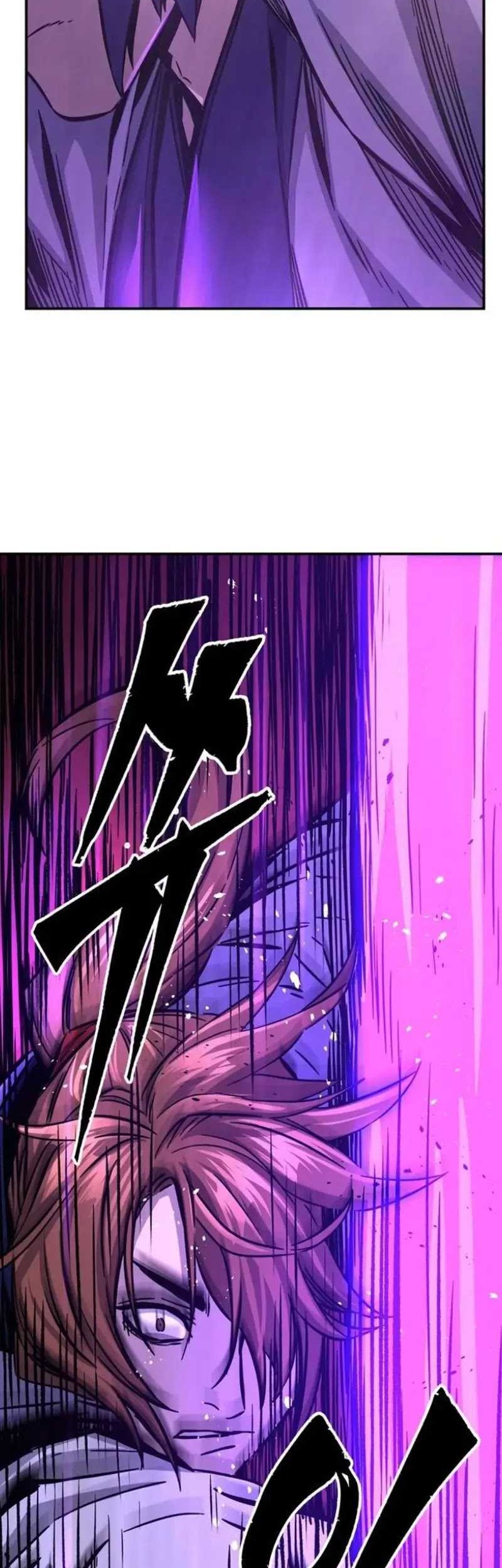 Absolute Sword Sense Chapter 62 page 52