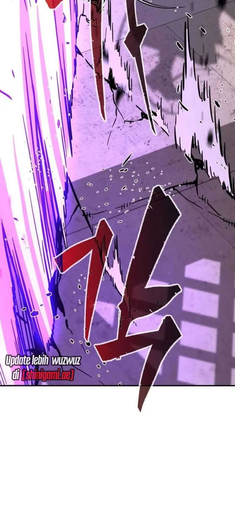 Absolute Sword Sense Chapter 62 page 55