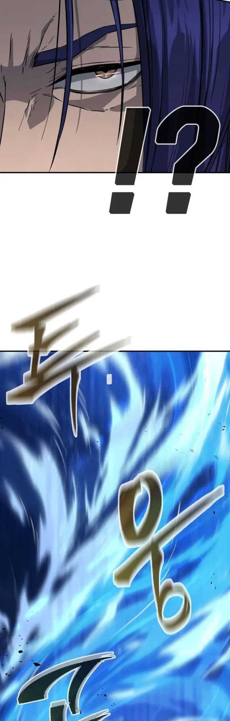 Absolute Sword Sense Chapter 62 page 62