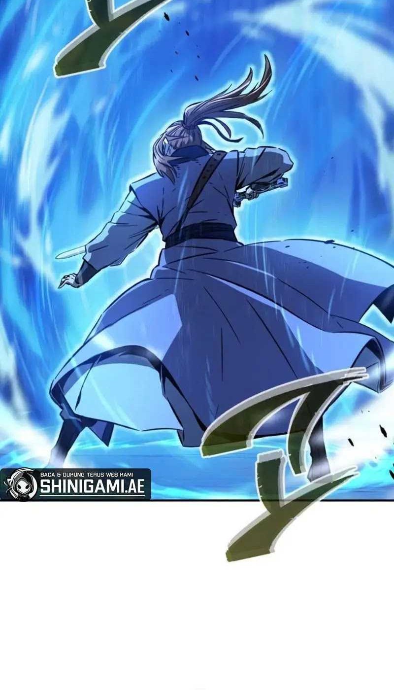Absolute Sword Sense Chapter 62 page 63