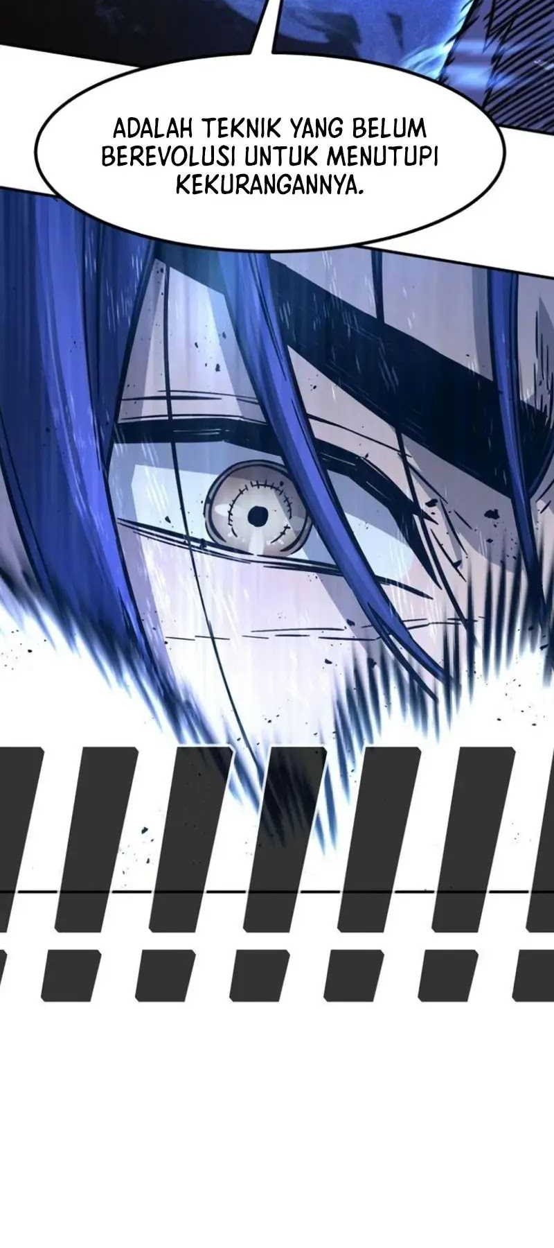 Absolute Sword Sense Chapter 62 page 66