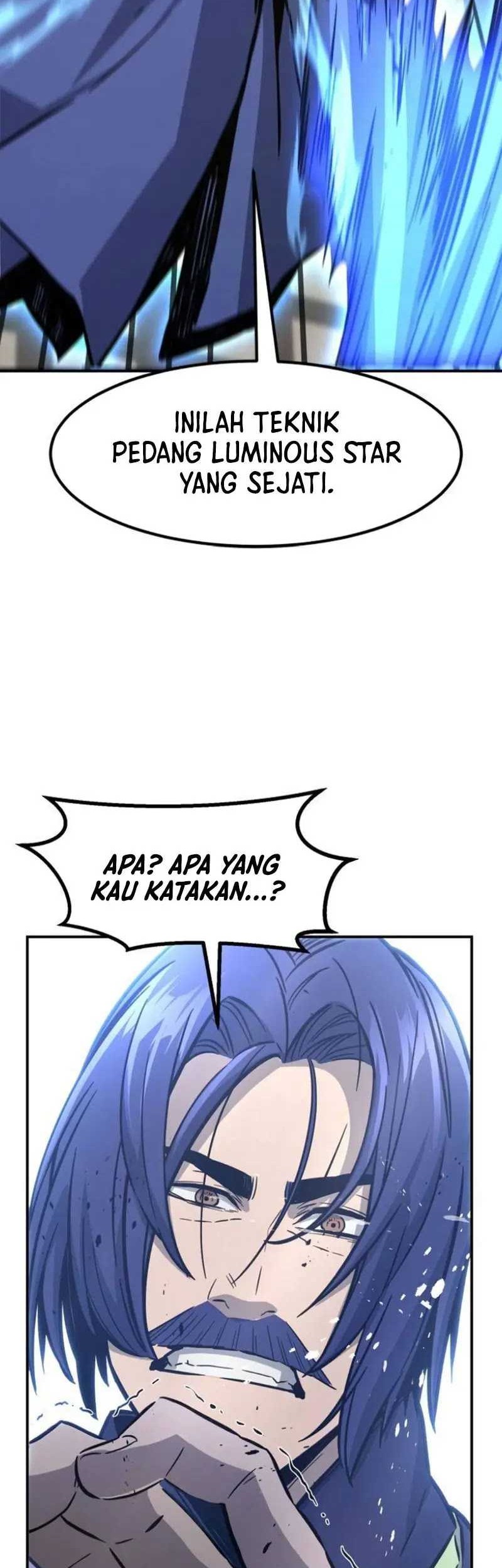 Absolute Sword Sense Chapter 62 page 68