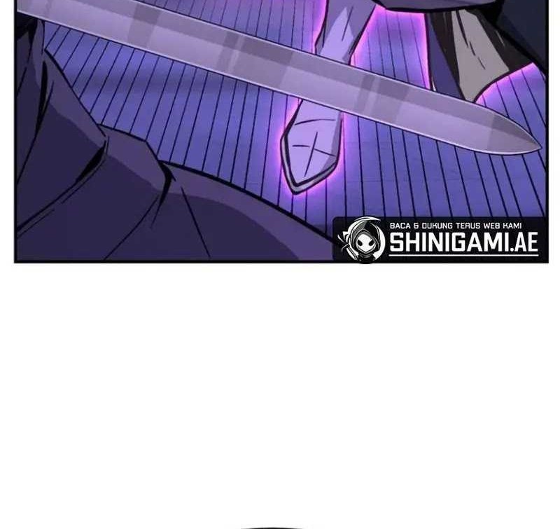 Absolute Sword Sense Chapter 62 page 70