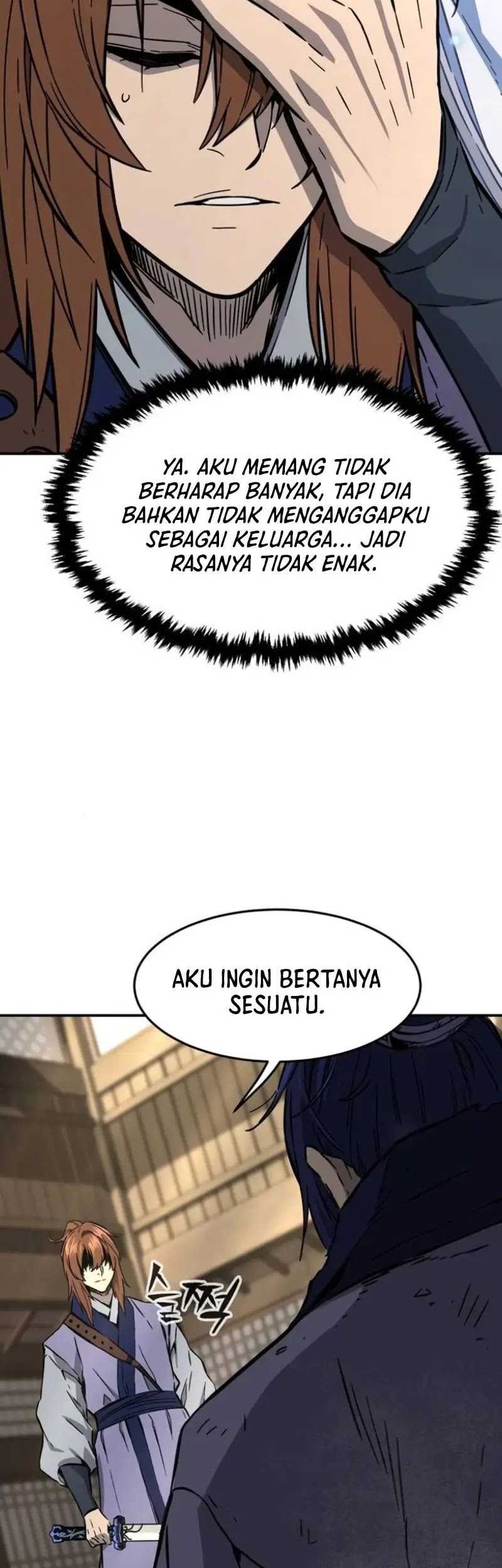 Absolute Sword Sense Chapter 62 page 80
