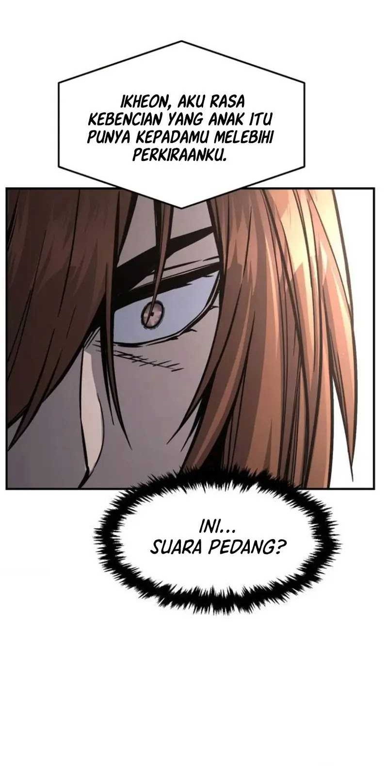 Absolute Sword Sense Chapter 62 page 82