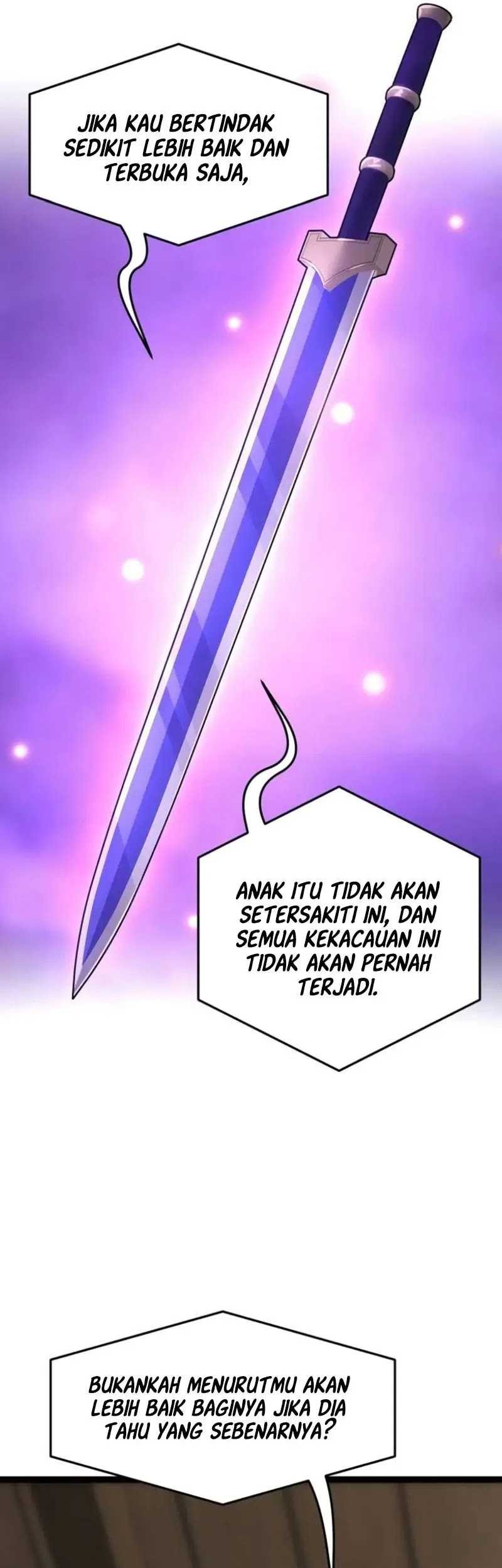 Absolute Sword Sense Chapter 62 page 83