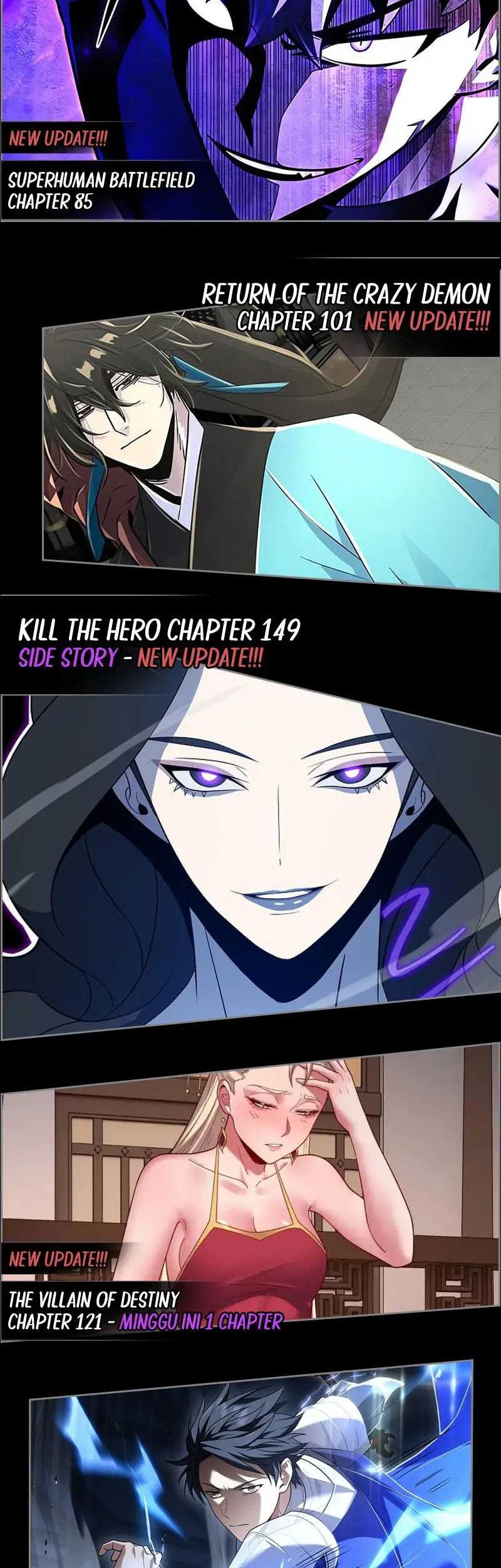 Absolute Sword Sense Chapter 62 page 90