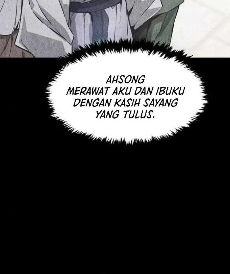 Absolute Sword Sense Chapter 62 page 5