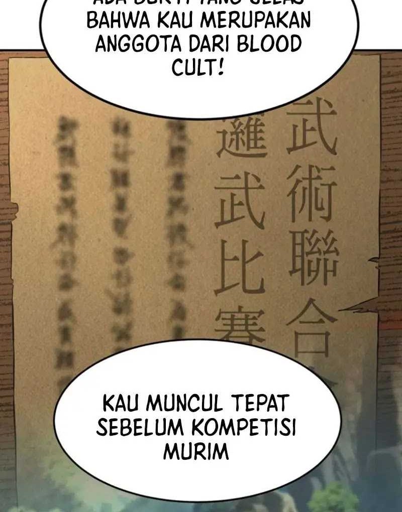 Absolute Sword Sense Chapter 62 page 9