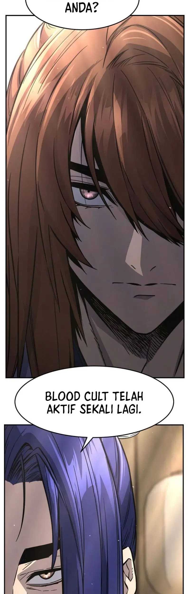 Absolute Sword Sense Chapter 62 page 12