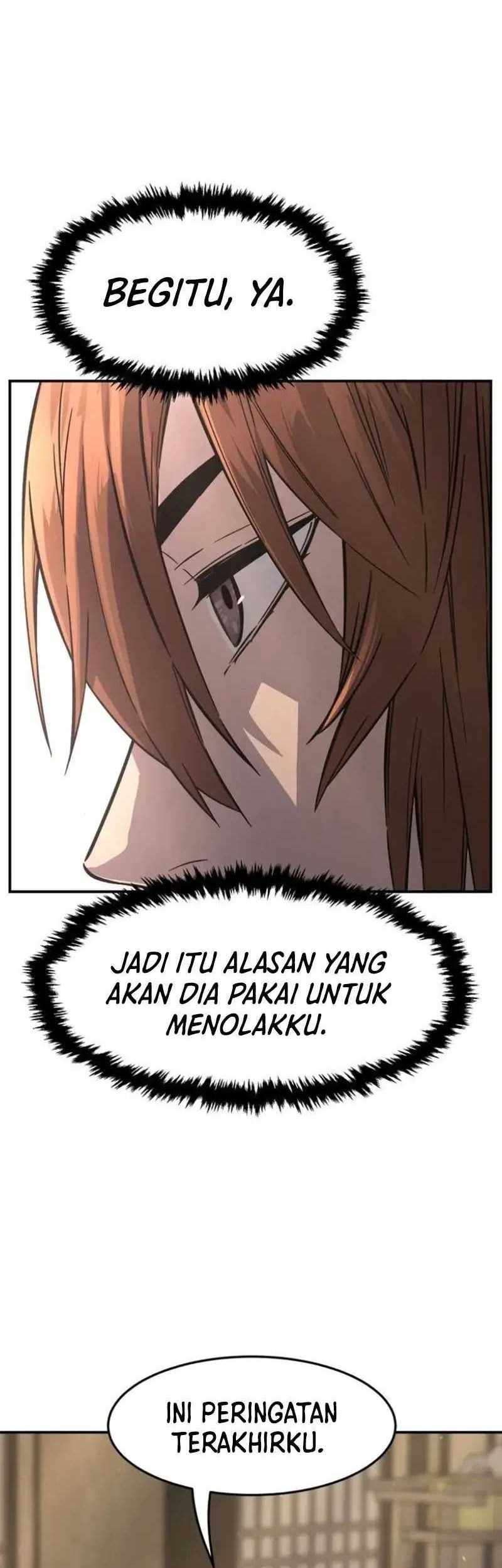 Absolute Sword Sense Chapter 62 page 27