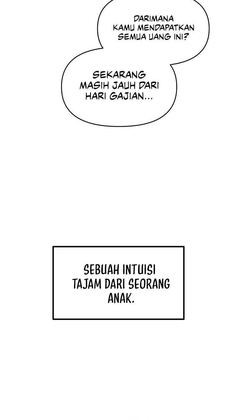 I Became the Tyrant of a Defense Game Chapter 92 page 41