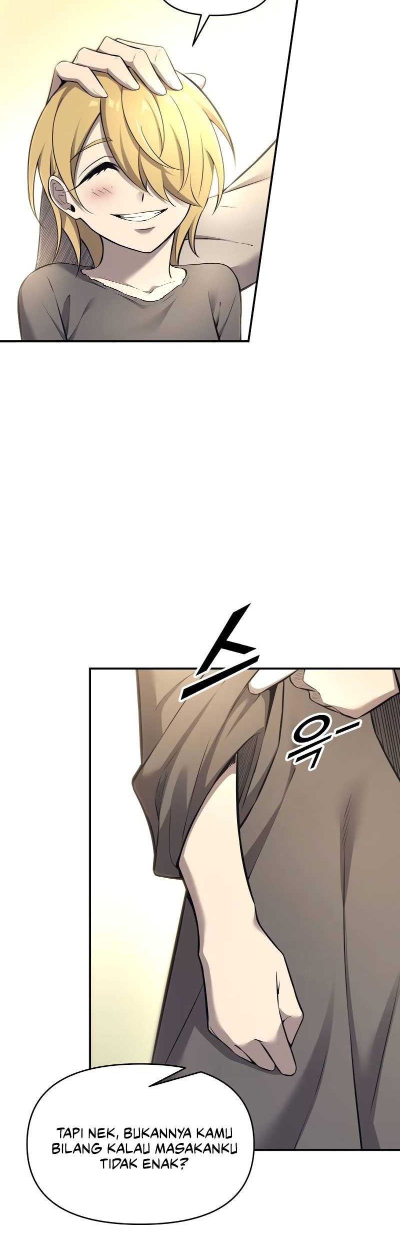I Became the Tyrant of a Defense Game Chapter 92 page 44