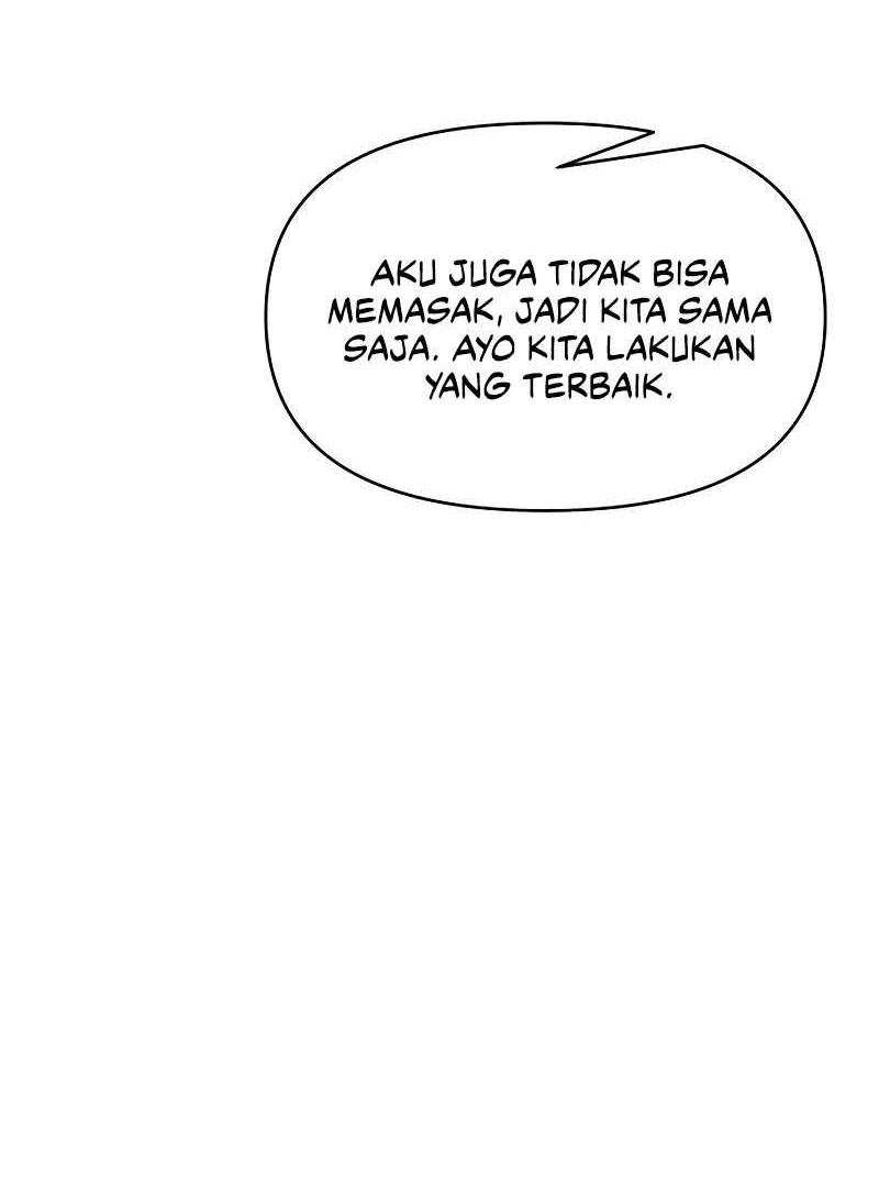 I Became the Tyrant of a Defense Game Chapter 92 page 45