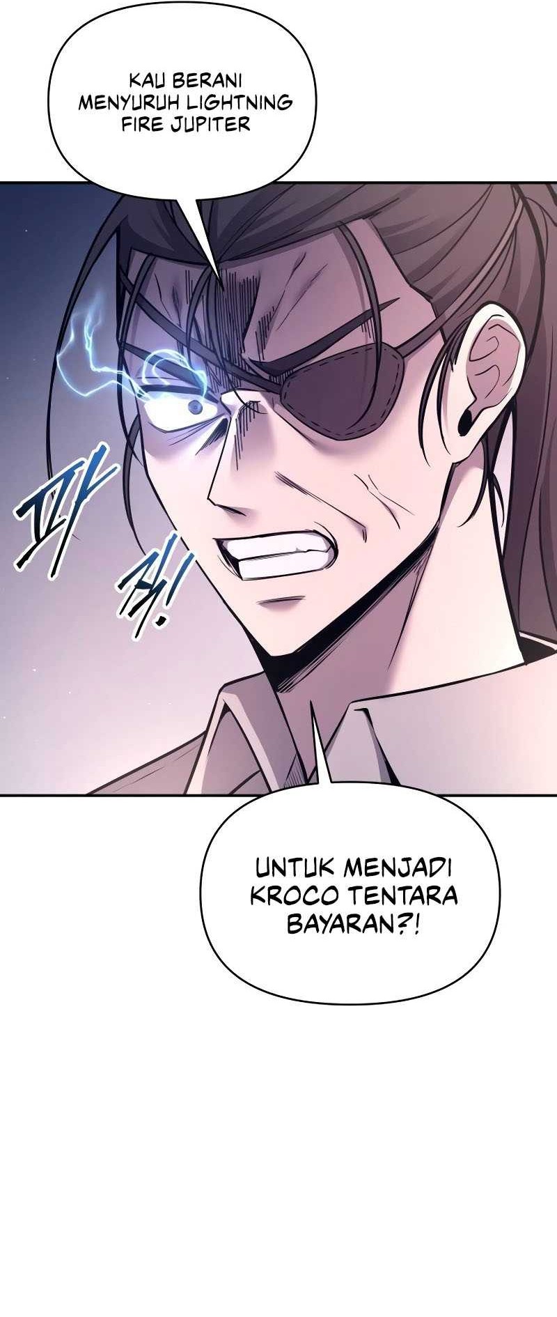 I Became the Tyrant of a Defense Game Chapter 92 page 65