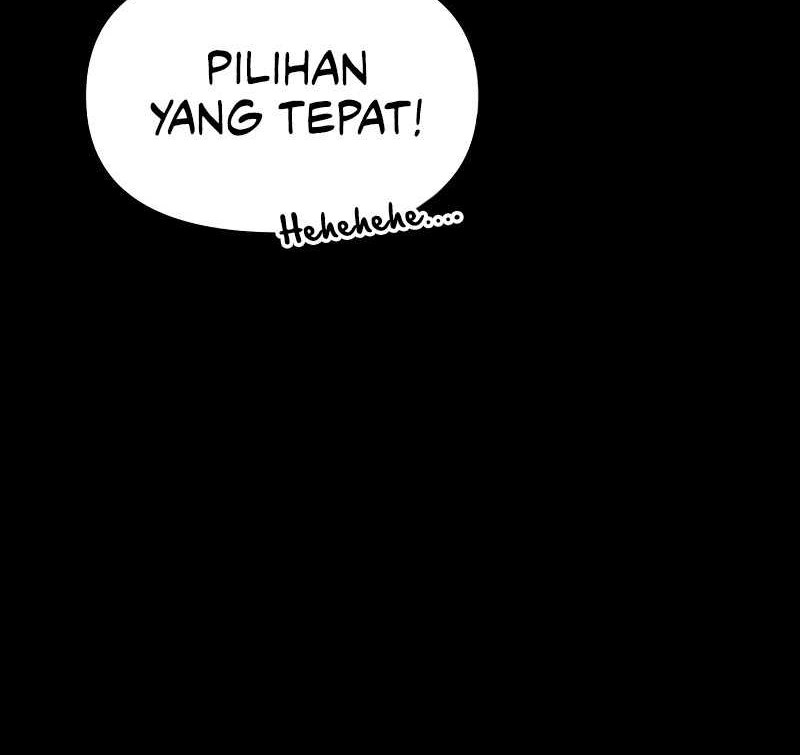 I Became the Tyrant of a Defense Game Chapter 92 page 69