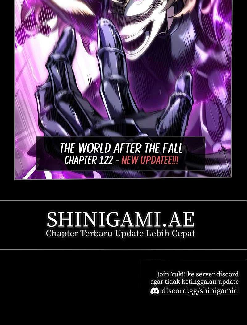 I Became the Tyrant of a Defense Game Chapter 92 page 74