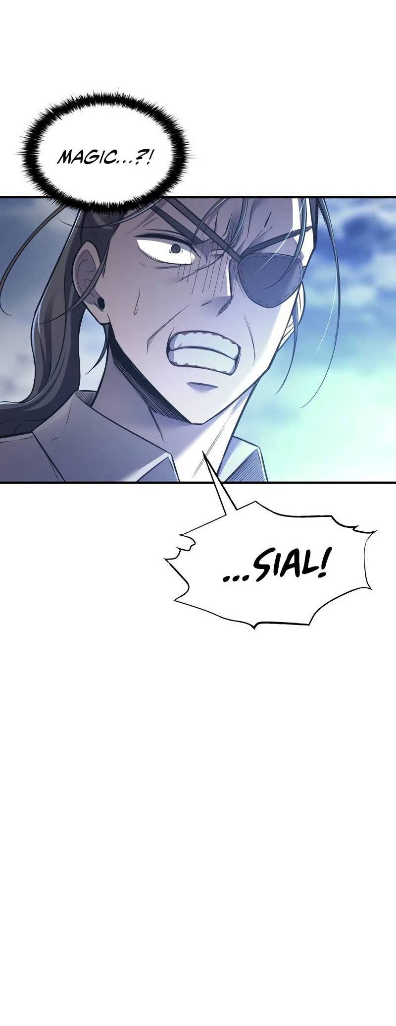 I Became the Tyrant of a Defense Game Chapter 92 page 17