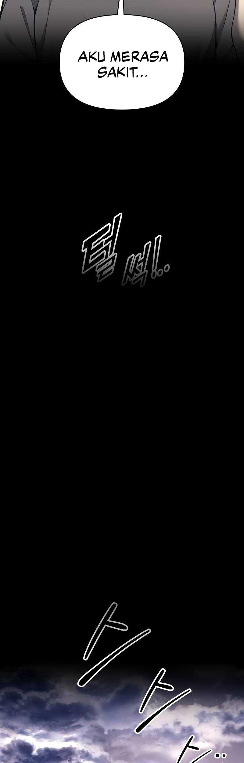 I Became the Tyrant of a Defense Game Chapter 92 page 23