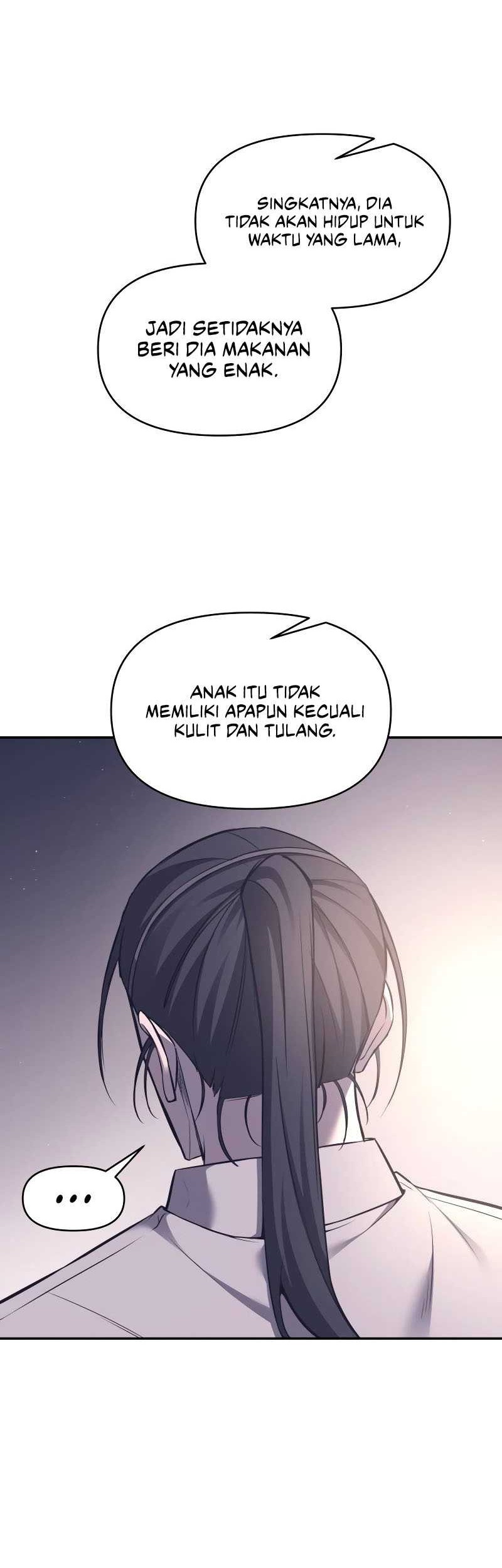 I Became the Tyrant of a Defense Game Chapter 92 page 29