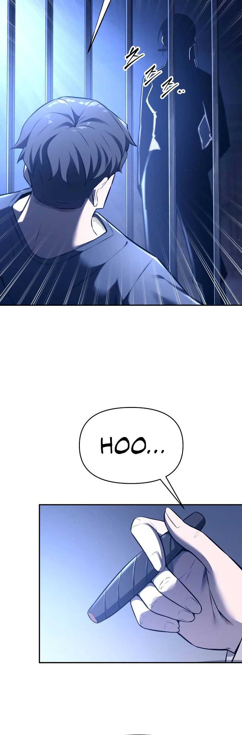 I Became the Tyrant of a Defense Game Chapter 92 page 33