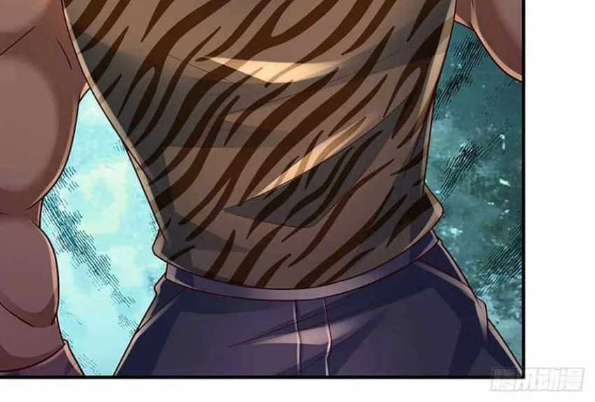 100.000 Layers Of Body Refining: I Raise All Emperor Chapter 226 page 30