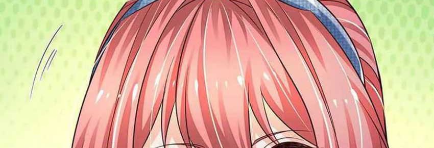 100.000 Layers Of Body Refining: I Raise All Emperor Chapter 226 page 15