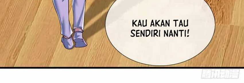 100.000 Layers Of Body Refining: I Raise All Emperor Chapter 226 page 18