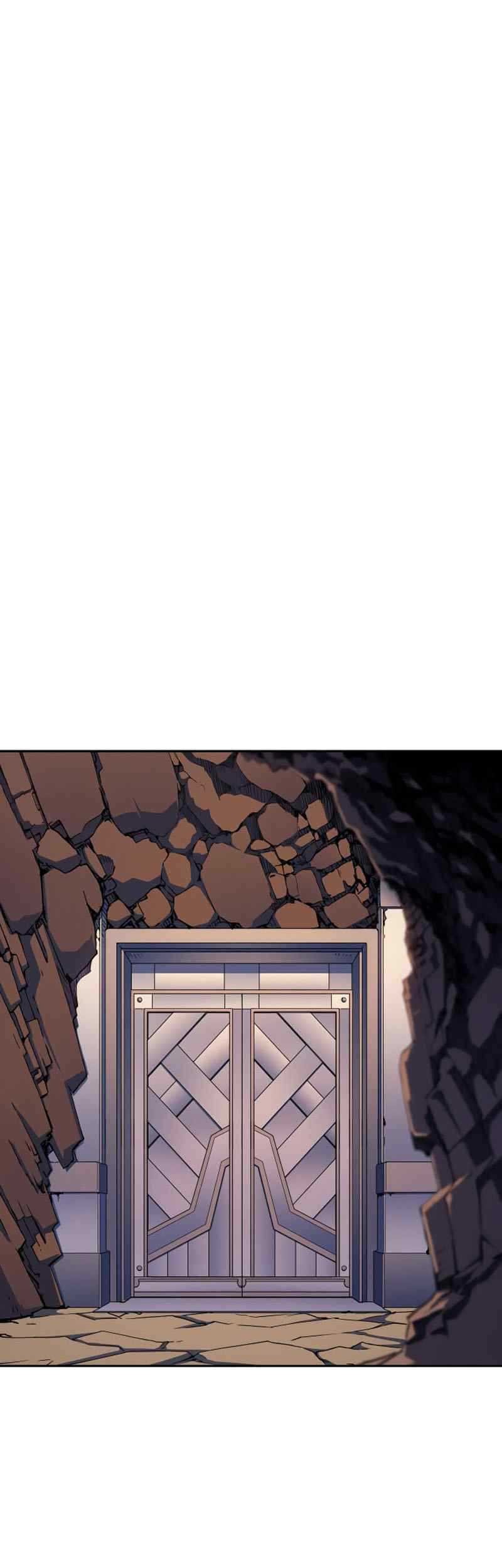 The Indomitable Martial King Chapter 25 page 34