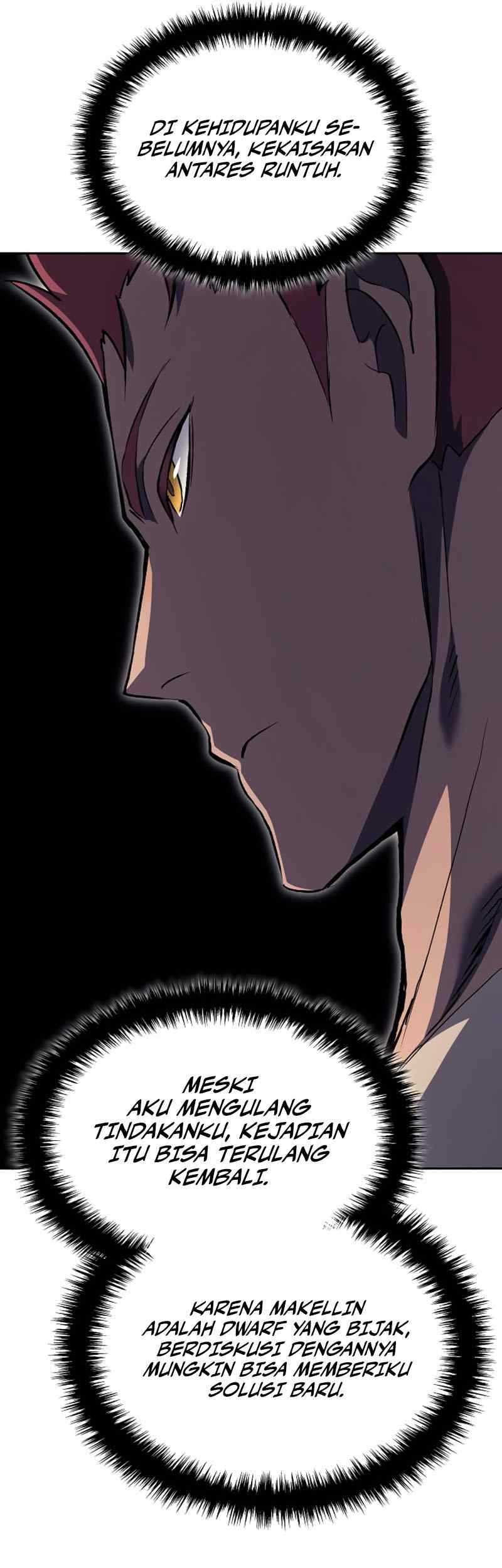 The Indomitable Martial King Chapter 25 page 46