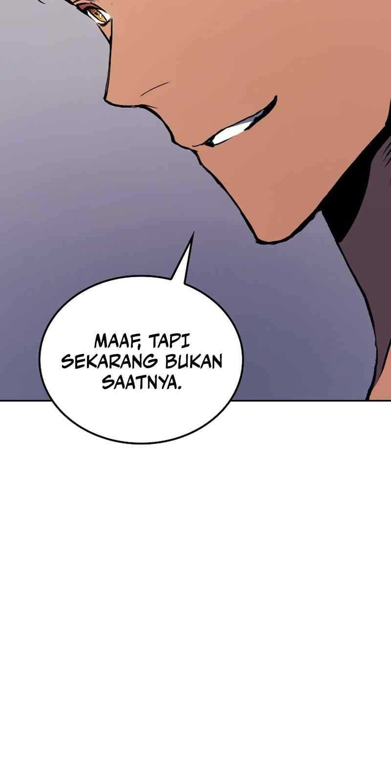 The Indomitable Martial King Chapter 25 page 53