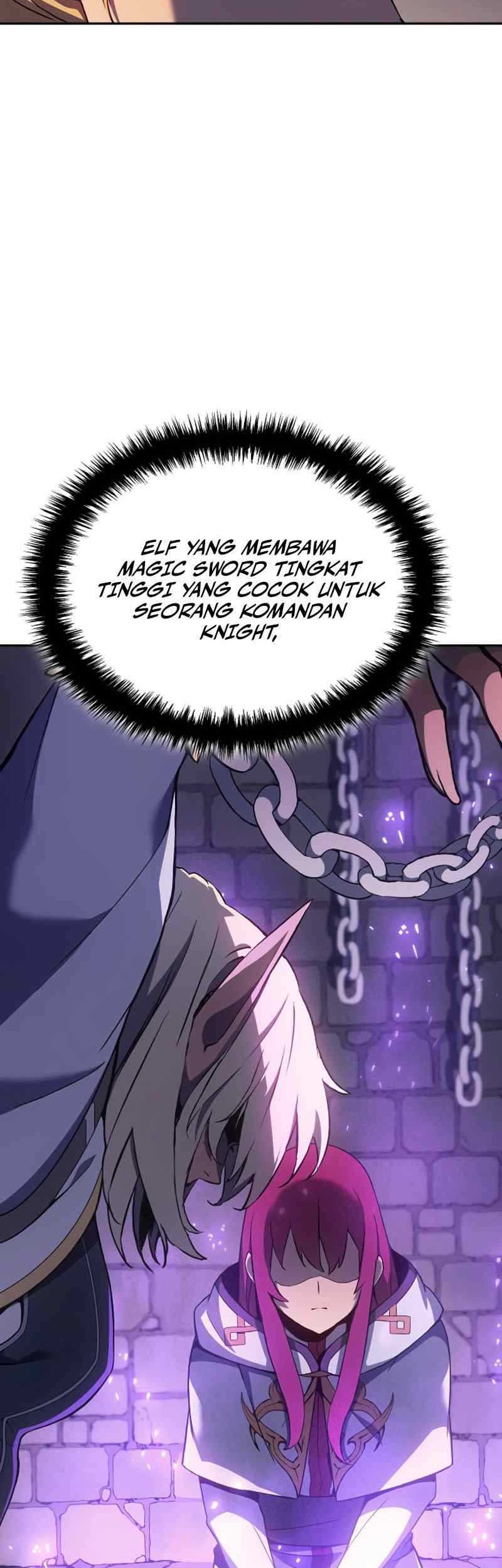 The Indomitable Martial King Chapter 25 page 59