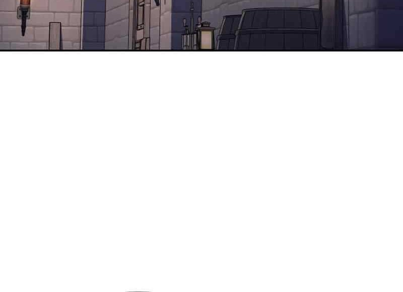 The Indomitable Martial King Chapter 25 page 61