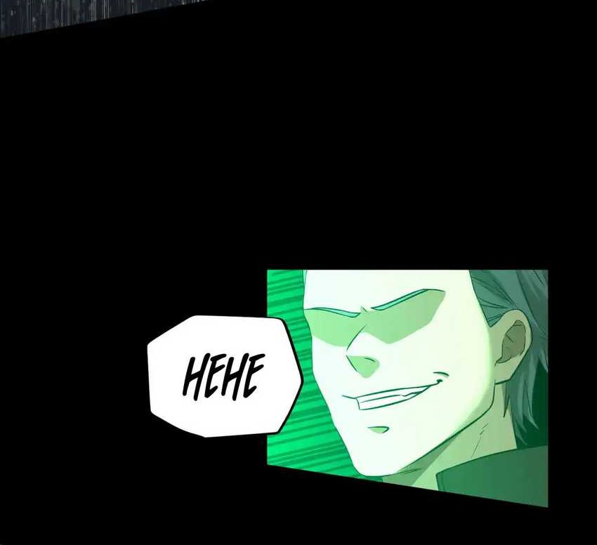 Apex Future Martial Arts Chapter 110 page 24