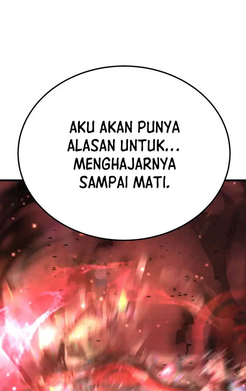 Apex Future Martial Arts Chapter 110 page 33