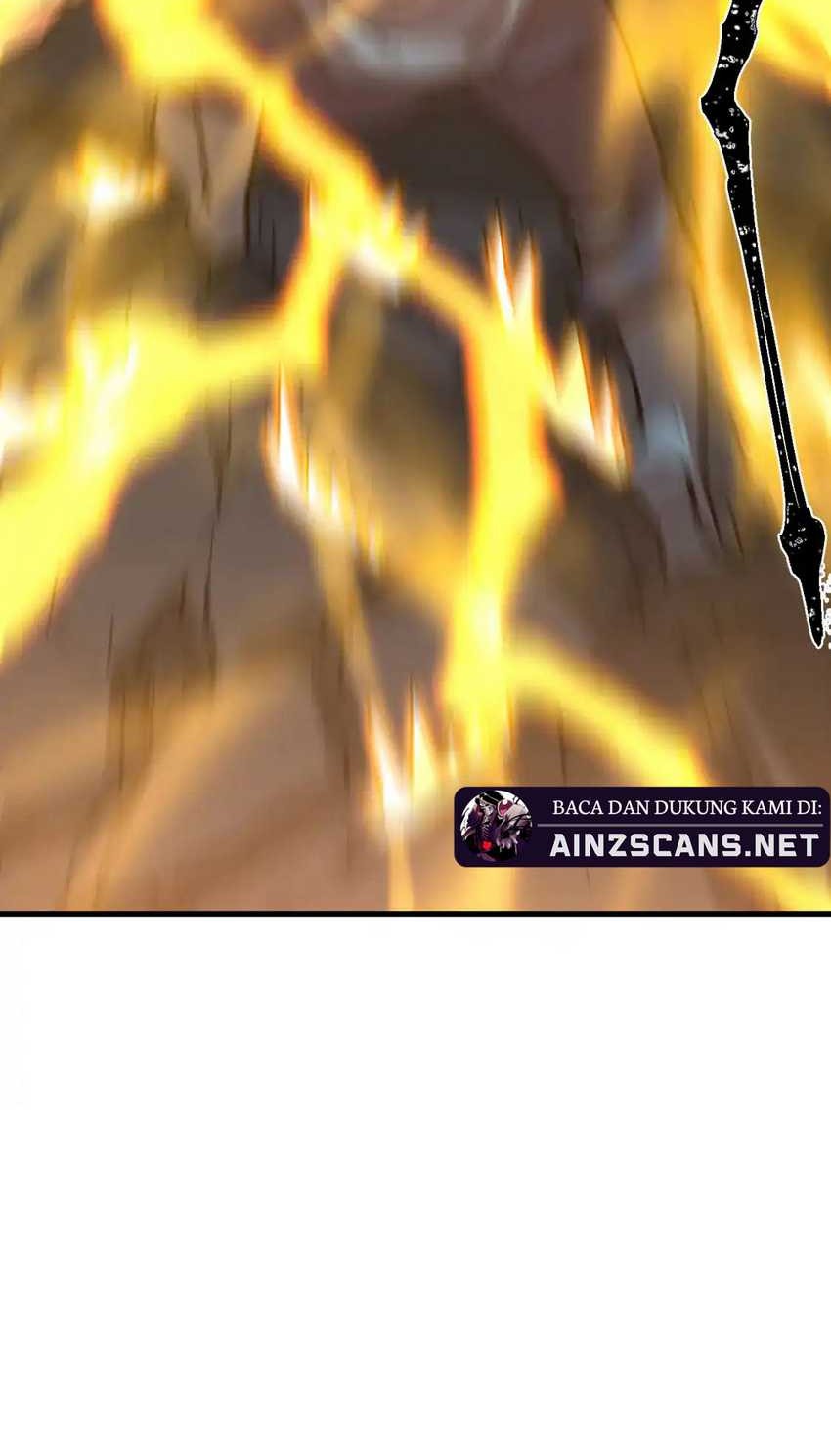 Apex Future Martial Arts Chapter 110 page 44