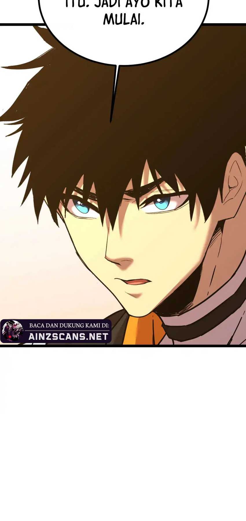 Apex Future Martial Arts Chapter 110 page 61