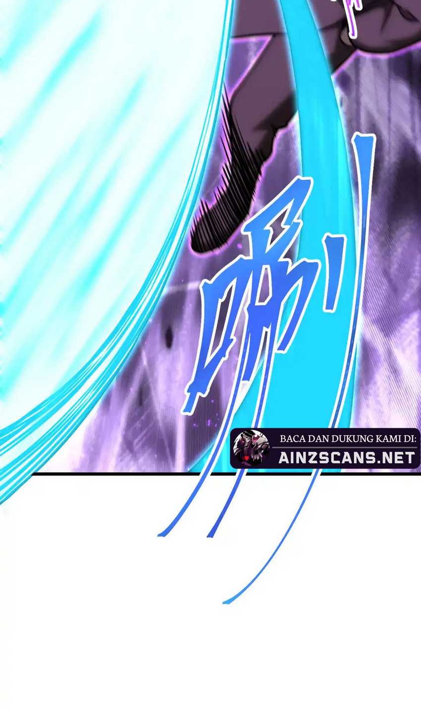 Apex Future Martial Arts Chapter 110 page 15