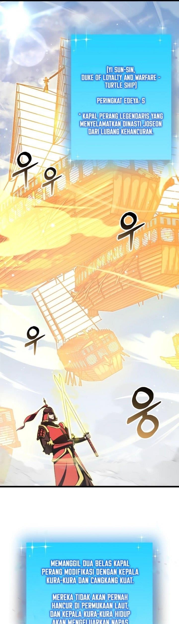 My School Life Pretending to Be a Worthless Person Chapter 57 page 31
