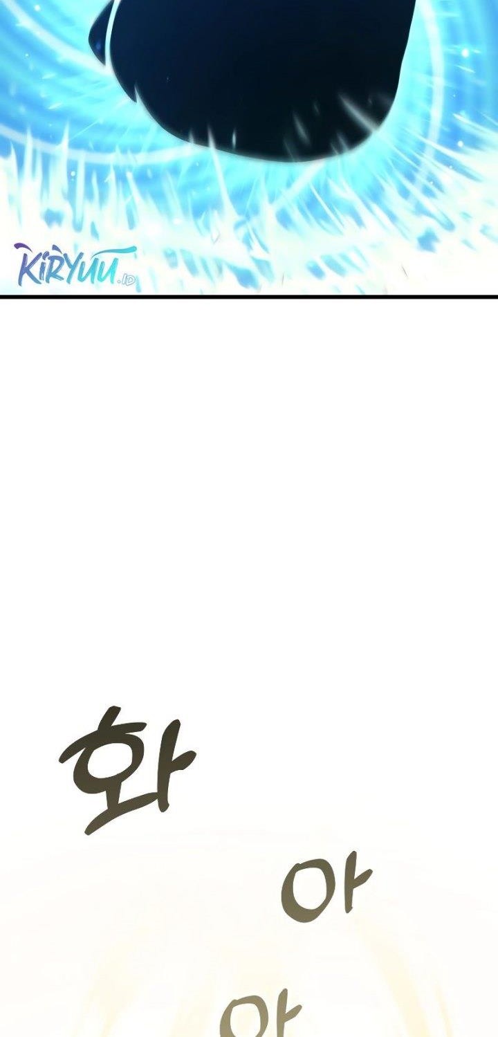 My School Life Pretending to Be a Worthless Person Chapter 57 page 39