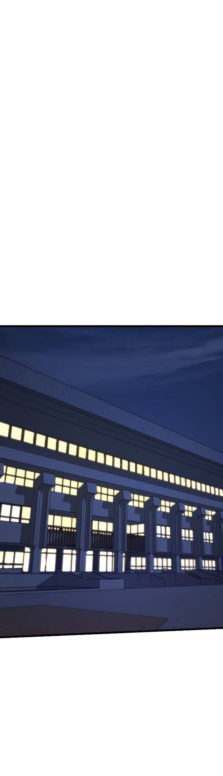 My School Life Pretending to Be a Worthless Person Chapter 57 page 43