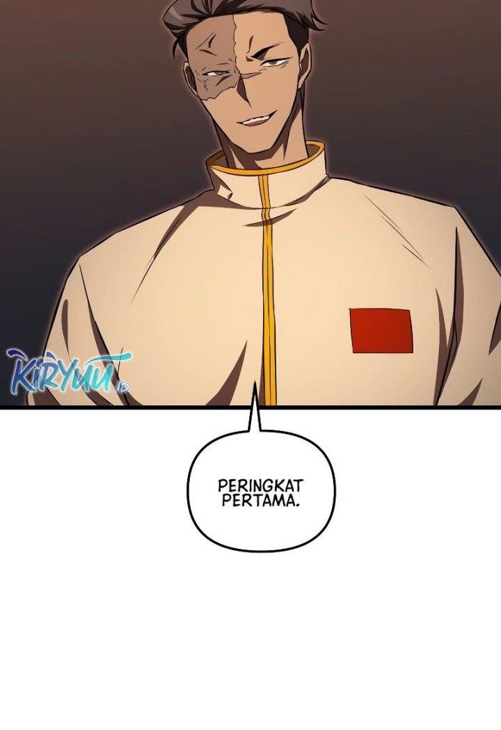 My School Life Pretending to Be a Worthless Person Chapter 57 page 45